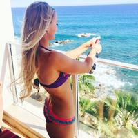 Отзыв от Варвара - Виза Destination Thailand